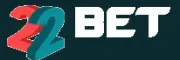 22bet-logo-back.webp